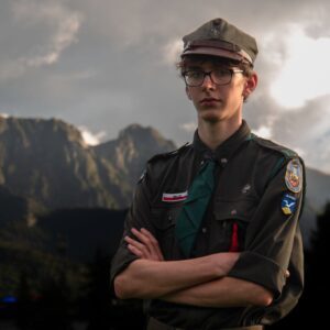 jacek